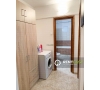 Apartament cu 3 camere situat pe Bulevardul Independentei, 600 euro