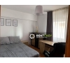 Apartament cu 3 camere situat pe Bulevardul Independentei, 600 euro