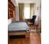 Apartament cu 3 camere situat pe Bulevardul Independentei, 600 euro