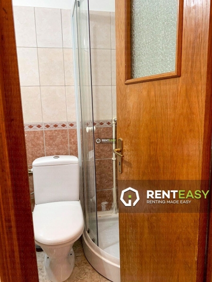 Apartament cu 3 camere situat pe Bulevardul Independentei, 600 euro
