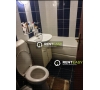De inchiriat apartament 4 camere zona Piata Unirii