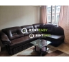De inchiriat apartament 4 camere zona Piata Unirii