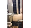 De inchiriat apartament 4 camere zona Piata Unirii