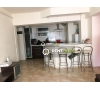 De inchiriat apartament 4 camere zona Piata Unirii
