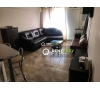 De inchiriat apartament 4 camere zona Piata Unirii