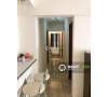 De inchiriat apartament 4 camere zona Piata Unirii
