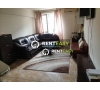 De inchiriat apartament 4 camere zona Piata Unirii