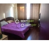 De inchiriat apartament 4 camere zona Piata Unirii