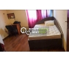 De inchiriat apartament 4 camere zona Piata Unirii