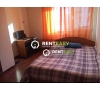 De inchiriat apartament 4 camere zona Piata Unirii