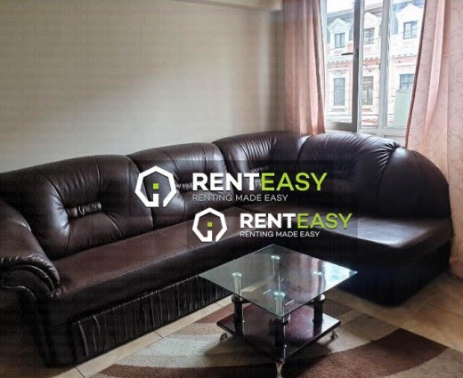 De inchiriat apartament 4 camere zona Piata Unirii