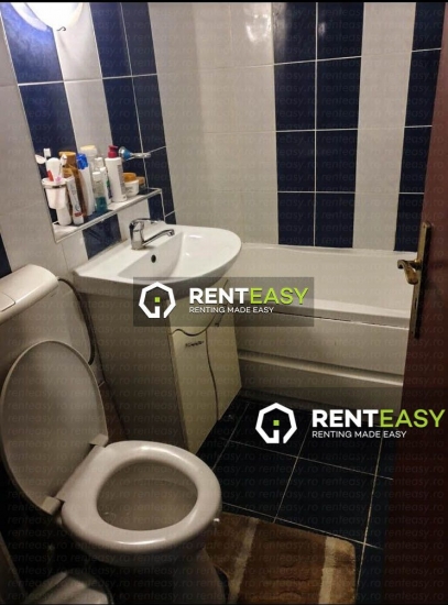 De inchiriat apartament 4 camere zona Piata Unirii