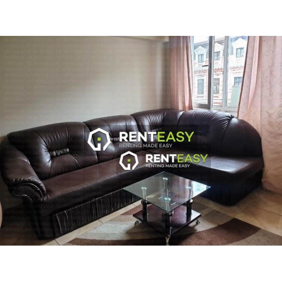 De inchiriat apartament 4 camere zona Piata Unirii