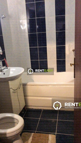De inchiriat apartament 4 camere zona Piata Unirii