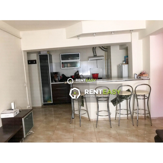 De inchiriat apartament 4 camere zona Piata Unirii