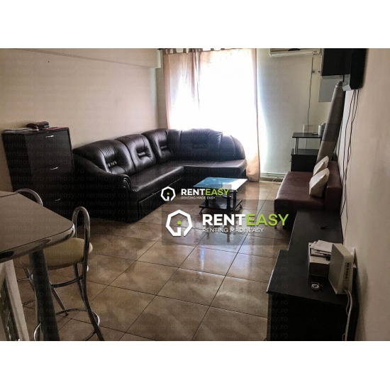 De inchiriat apartament 4 camere zona Piata Unirii
