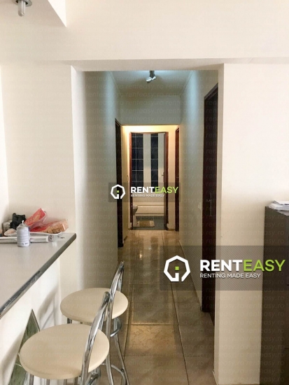 De inchiriat apartament 4 camere zona Piata Unirii