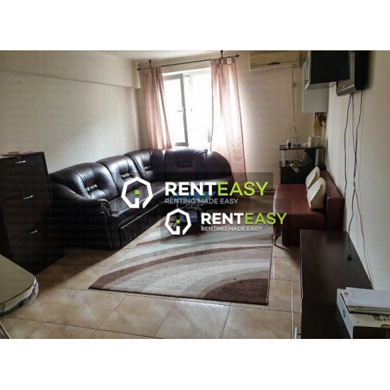 De inchiriat apartament 4 camere zona Piata Unirii