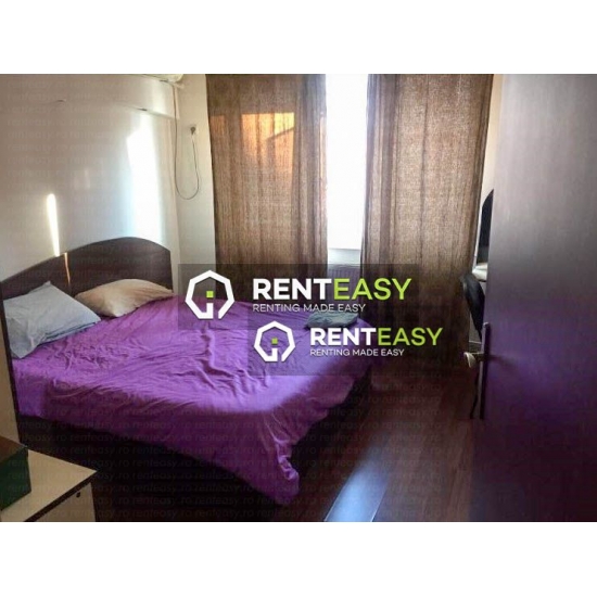 De inchiriat apartament 4 camere zona Piata Unirii
