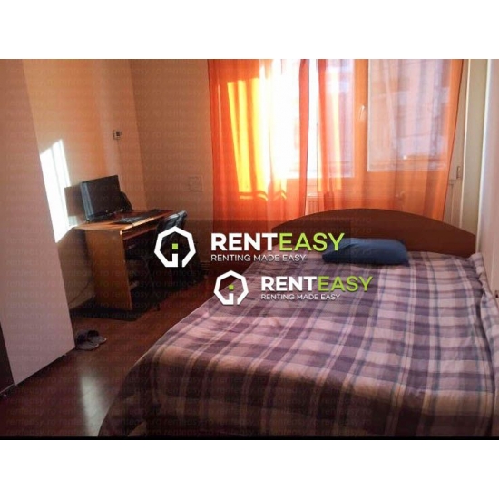 De inchiriat apartament 4 camere zona Piata Unirii