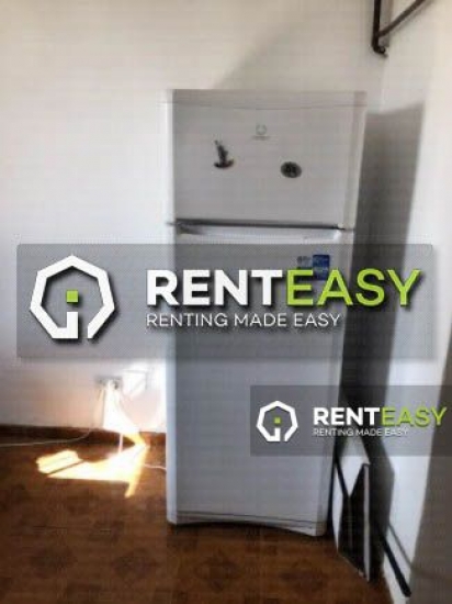 De inchiriat, apartament 2 camere zona Fundatie.