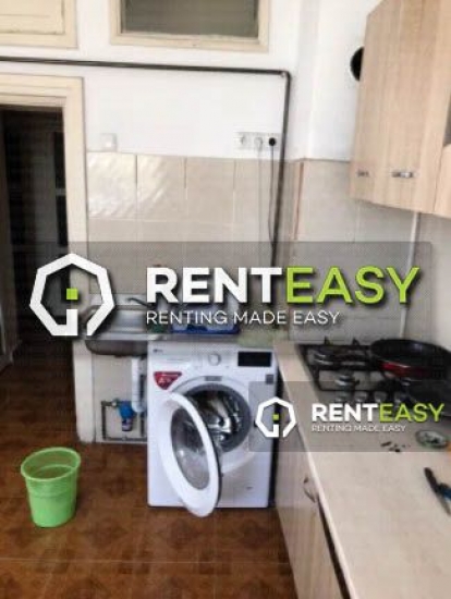 De inchiriat, apartament 2 camere zona Fundatie.