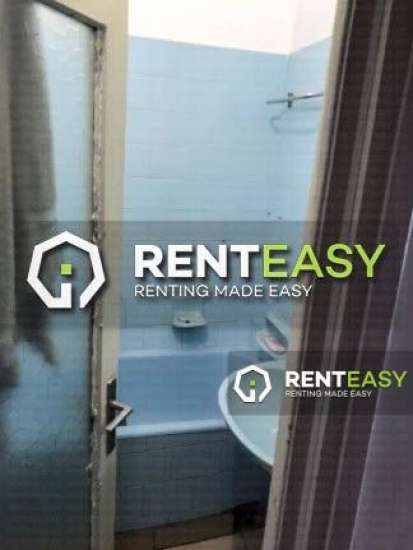 De inchiriat, apartament 2 camere zona Fundatie.