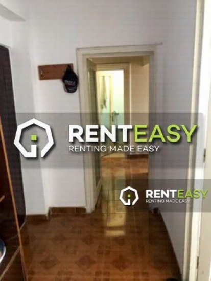 De inchiriat, apartament 2 camere zona Fundatie.