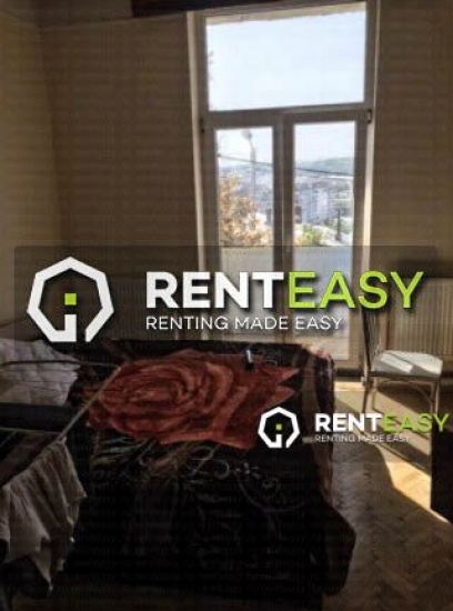 De inchiriat, apartament 2 camere zona Fundatie.