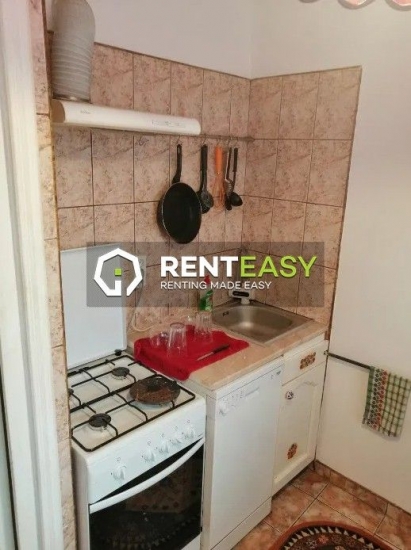 De inchiriat, apartament 2 camera, zona Stefan cel Mare.