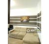 De inchiriat! Apartament 2 camere, zona Palas.