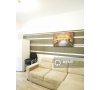 De inchiriat! Apartament 2 camere, zona Palas.