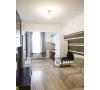 De inchiriat! Apartament 2 camere, zona Palas.