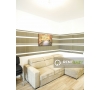 De inchiriat! Apartament 2 camere, zona Palas.