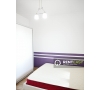 De inchiriat! Apartament 2 camere, zona Palas.