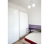 De inchiriat! Apartament 2 camere, zona Palas.