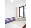 De inchiriat! Apartament 2 camere, zona Palas.