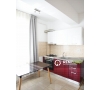 De inchiriat! Apartament 2 camere, zona Palas.