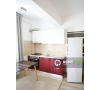 De inchiriat! Apartament 2 camere, zona Palas.