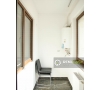 De inchiriat! Apartament 2 camere, zona Palas.