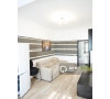 De inchiriat! Apartament 2 camere, zona Palas.
