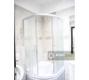 De inchiriat! Apartament 2 camere, zona Palas.
