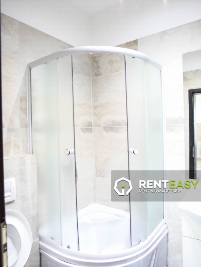 De inchiriat! Apartament 2 camere, zona Palas.
