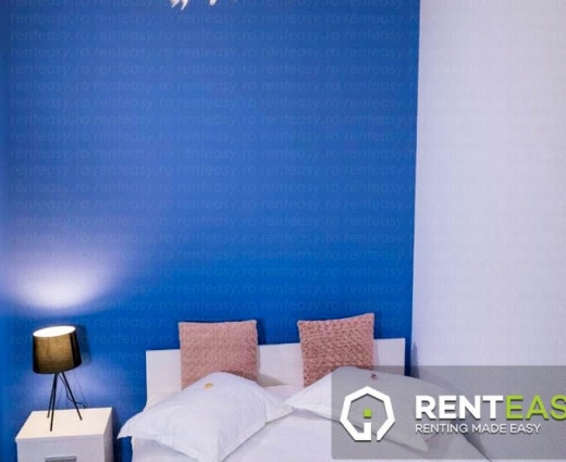 De inchiriat! Apartament 2 camere, zona Lazar.