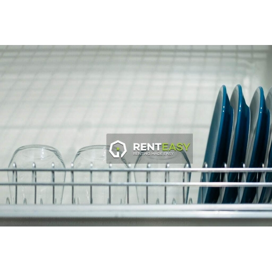 De inchiriat! Apartament 2 camere, zona Lazar.