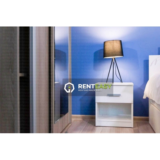De inchiriat! Apartament 2 camere, zona Lazar.
