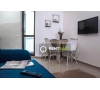 De inchiriat!! Apartament in bloc nou 2 camere zona Lazar.