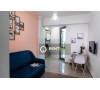 De inchiriat!! Apartament in bloc nou 2 camere zona Lazar.