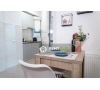 De inchiriat!! Apartament in bloc nou 2 camere zona Lazar.