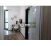 De inchiriat!! Apartament in bloc nou 2 camere zona Lazar.